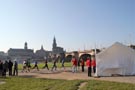 2011.10.23__Dresden_Marathon (26).jpg